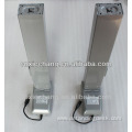 Height quality adjust height desk electric lifting column